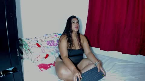 Kathye online show from January 10, 2026, 8:54 pm