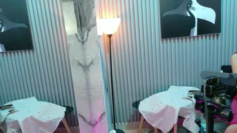 Kaht y Aiden online show from January 10, 2026, 1:02 pm