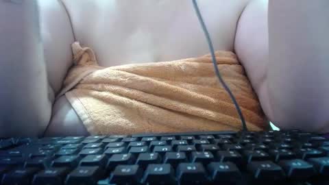 kathybigboobsbbw_ online show from December 28, 2024, 10:13 pm