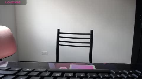 kathybigboobsbbw_ online show from January 26, 2025, 4:30 pm