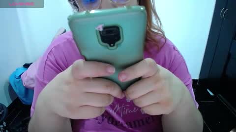 kathybigboobsbbw_ online show from February 17, 2025, 8:36 pm