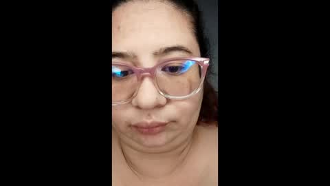 kathybigboobsbbw_ online show from February 19, 2025, 9:03 pm