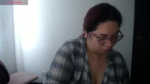 kathybigboobsbbw_ online show from February 23, 2025, 2:57 pm