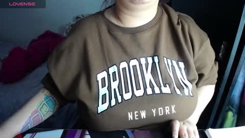 kathybigboobsbbw_ online show from September 12, 2025, 12:33 am