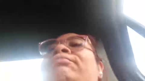 kathybigboobsbbw_ online show from September 13, 2025, 3:23 pm