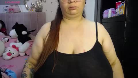 Snapshot of kathybigboobsbbw_ chatting on March 16, 2026, 8:57 pm kathybigboobsbbw_ online show from March 16, 2026, 8:57 pm