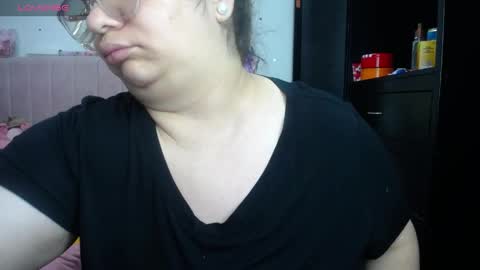 Snapshot of kathybigboobsbbw_ chatting on April 2, 2026, 3:59 am kathybigboobsbbw_ online show from April 2, 2026, 3:59 am