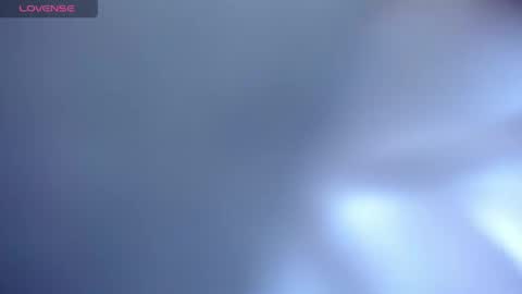 Snapshot of kathybigboobsbbw_ chatting on May 31, 2026, 8:21 pm kathybigboobsbbw_ online show from May 31, 2026, 8:21 pm