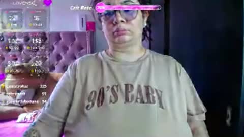 kathybigboobsbbw_ online show from June 22, 2026, 4:37 pm