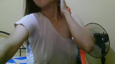 kathy online show from December 2, 2024, 12:30 am