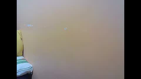 kathy online show from March 3, 2025, 1:31 pm