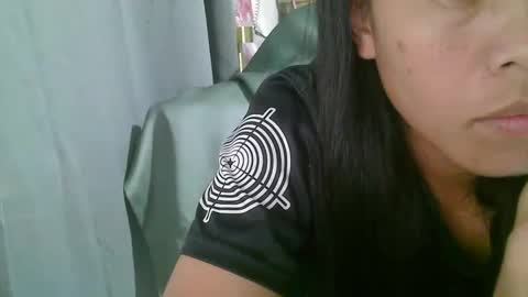 Snapshot of kathyfantasylover chatting on February 27, 2026, 11:32 am kathy online show from February 27, 2026, 11:32 am