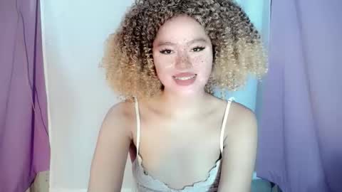 Kath online show from November 12, 2025, 12:44 am