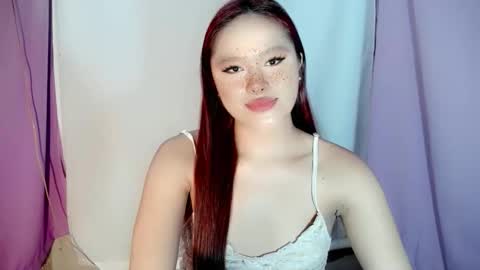 Kath online show from November 30, 2025, 6:23 pm