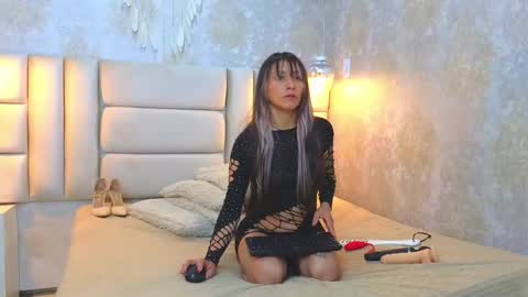 Snapshot of kathyjoycex chatting on February 6, 2025, 11:43 am Kahty online show from February 6, 2025, 11:43 am