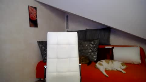 Kathy online show from February 12, 2026, 4:24 pm