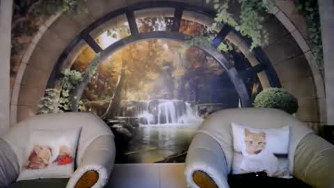 Kathy online show from April 4, 2026, 4:44 am