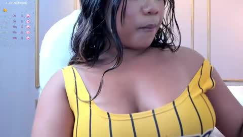 Kathy online show from February 27, 2025, 11:15 pm