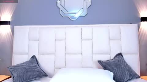 Kathy online show from November 13, 2025, 8:52 pm