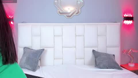 Snapshot of kathymirrow chatting on January 10, 2026, 7:26 pm Kathy online show from January 10, 2026, 7:26 pm