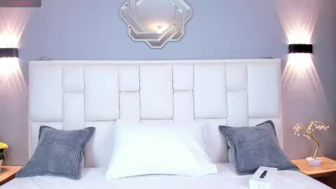 Snapshot of kathymirrow chatting on January 17, 2026, 7:28 pm Kathy online show from January 17, 2026, 7:28 pm