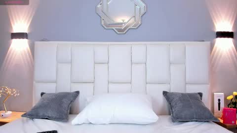 Snapshot of kathymirrow chatting on February 11, 2026, 8:14 pm Kathy online show from February 11, 2026, 8:14 pm