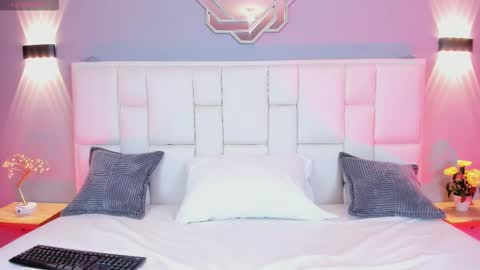 Snapshot of kathymirrow chatting on February 24, 2026, 7:56 pm Kathy online show from February 24, 2026, 7:56 pm