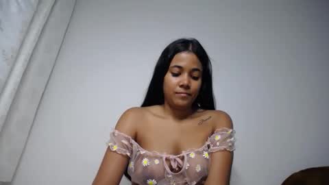 Snapshot of kathypierce20 chatting on February 4, 2026, 12:38 am Kathy Pierce online show from February 4, 2026, 12:38 am