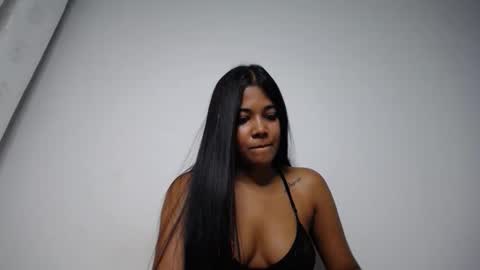 Snapshot of kathypierce20 chatting on February 17, 2026, 11:44 pm Kathy Pierce online show from February 17, 2026, 11:44 pm