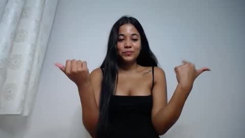 Snapshot of kathypierce20 chatting on February 27, 2026, 11:27 pm Kathy Pierce online show from February 27, 2026, 11:27 pm