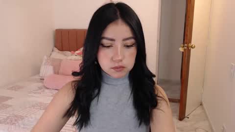 Snapshot of kathyrose_ chatting on October 21, 2025, 4:08 pm Kathy online show from October 21, 2025, 4:08 pm