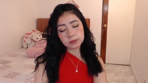 Snapshot of kathyrose_ chatting on October 22, 2025, 9:14 pm Kathy online show from October 22, 2025, 9:14 pm