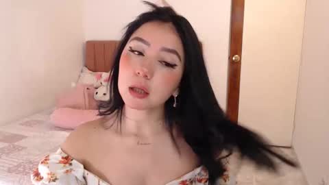 Snapshot of kathyrose_ chatting on October 23, 2025, 3:22 pm Kathy online show from October 23, 2025, 3:22 pm