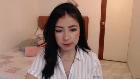 Snapshot of kathyrose_ chatting on October 27, 2025, 7:40 pm Kathy online show from October 27, 2025, 7:40 pm