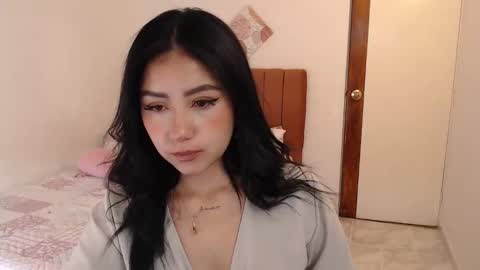 Snapshot of kathyrose_ chatting on October 30, 2025, 3:46 pm Kathy online show from October 30, 2025, 3:46 pm