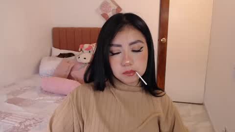 Snapshot of kathyrose_ chatting on November 7, 2025, 7:25 pm Kathy online show from November 7, 2025, 7:25 pm