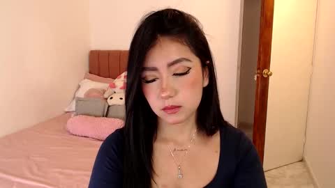 Snapshot of kathyrose_ chatting on November 19, 2025, 4:40 pm Kathy online show from November 19, 2025, 4:40 pm