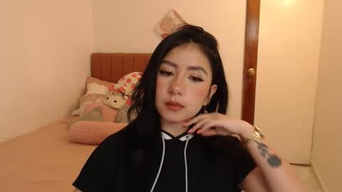 Snapshot of kathyrose_ chatting on November 20, 2025, 11:15 pm Kathy online show from November 20, 2025, 11:15 pm