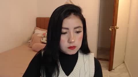 Snapshot of kathyrose_ chatting on November 21, 2025, 10:30 pm Kathy online show from November 21, 2025, 10:30 pm