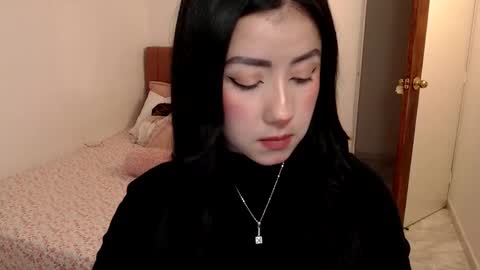 Snapshot of kathyrose_ chatting on November 26, 2025, 11:28 pm Kathy online show from November 26, 2025, 11:28 pm