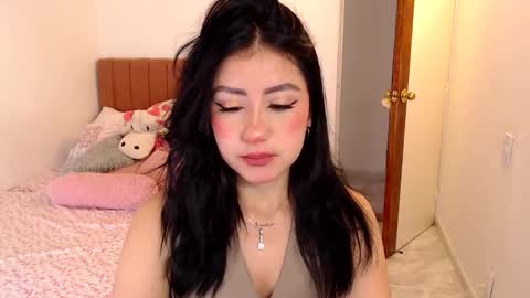 Snapshot of kathyrose_ chatting on November 28, 2025, 8:11 pm Kathy online show from November 28, 2025, 8:11 pm