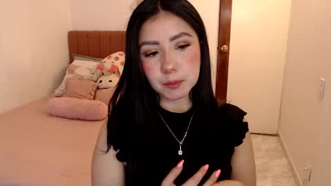 Snapshot of kathyrose_ chatting on December 1, 2025, 10:15 pm Kathy online show from December 1, 2025, 10:15 pm