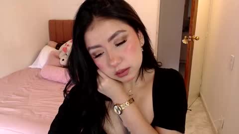 Snapshot of kathyrose_ chatting on December 3, 2025, 9:24 pm Kathy online show from December 3, 2025, 9:24 pm