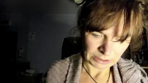 Snapshot of kathysky40 chatting on November 18, 2025, 3:16 pm KATHY online show from November 18, 2025, 3:16 pm