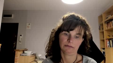 Snapshot of kathysky40 chatting on December 14, 2025, 2:55 pm KATHY online show from December 14, 2025, 2:55 pm