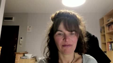 Snapshot of kathysky40 chatting on December 15, 2025, 3:05 pm KATHY online show from December 15, 2025, 3:05 pm