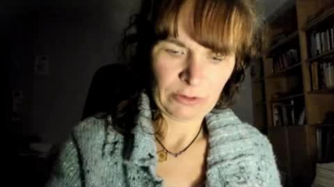 Snapshot of kathysky40 chatting on December 17, 2025, 10:05 pm KATHY online show from December 17, 2025, 10:05 pm