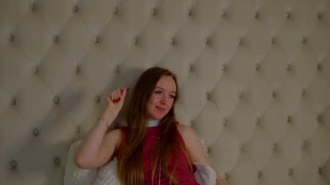 Kathy online show from September 23, 2025, 4:10 pm