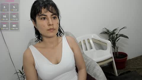 Snapshot of katia_12_ chatting on December 17, 2024, 11:16 pm katia_12_ online show from December 17, 2024, 11:16 pm