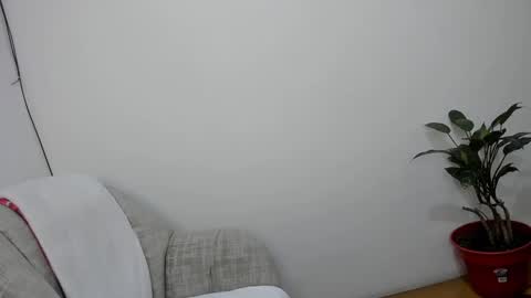 Snapshot of katia_12_ chatting on January 1, 2025, 3:02 am katia_12_ online show from January 1, 2025, 3:02 am